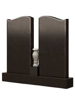 Установкая памятников