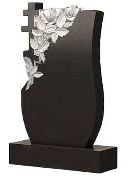 Заказать памятник Шумилино фото