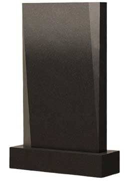 Памятник Шумилино изображение