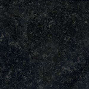 Установкая памятников Шумилино