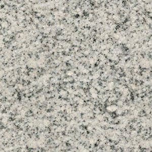 Изготовление памятников Шумилино с ценами и фото