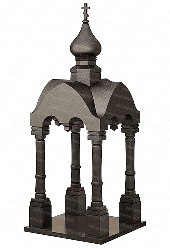 Памятник Шумилино фото