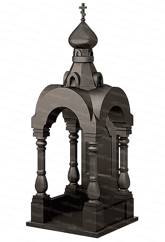 Памятник Шумилино фотография