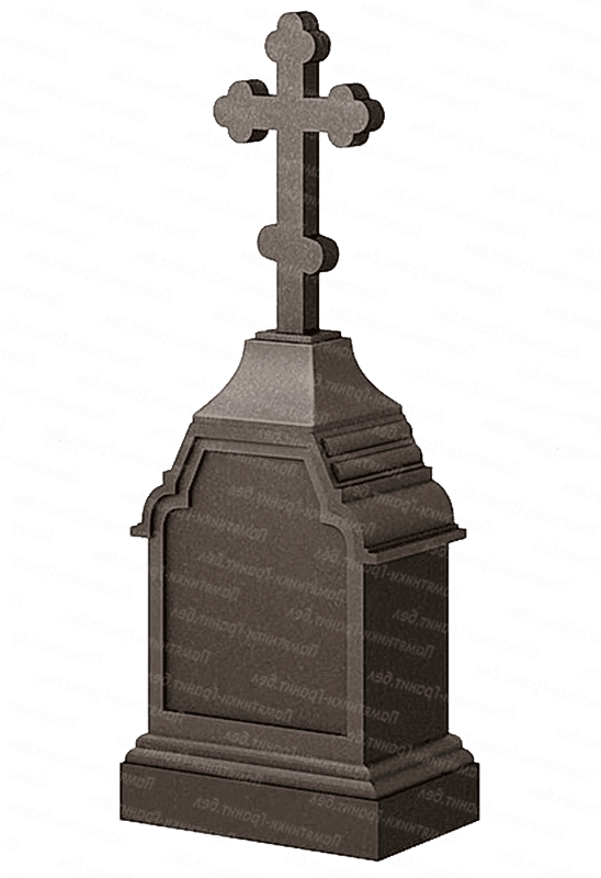 Двойные памятники на могилу фото