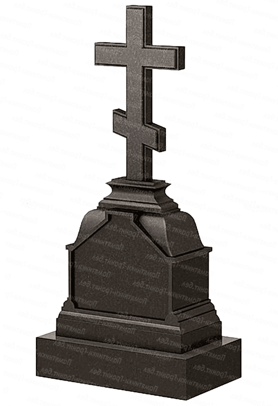 Памятник Шумилино фото