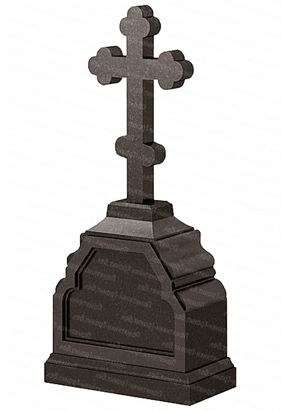 Памятник Шумилино фотография