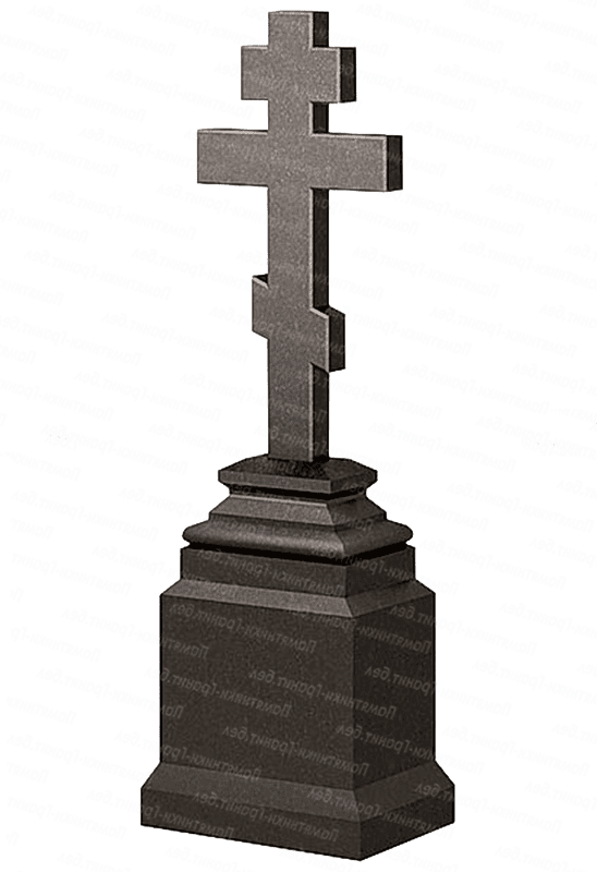 Памятник Шумилино изображение