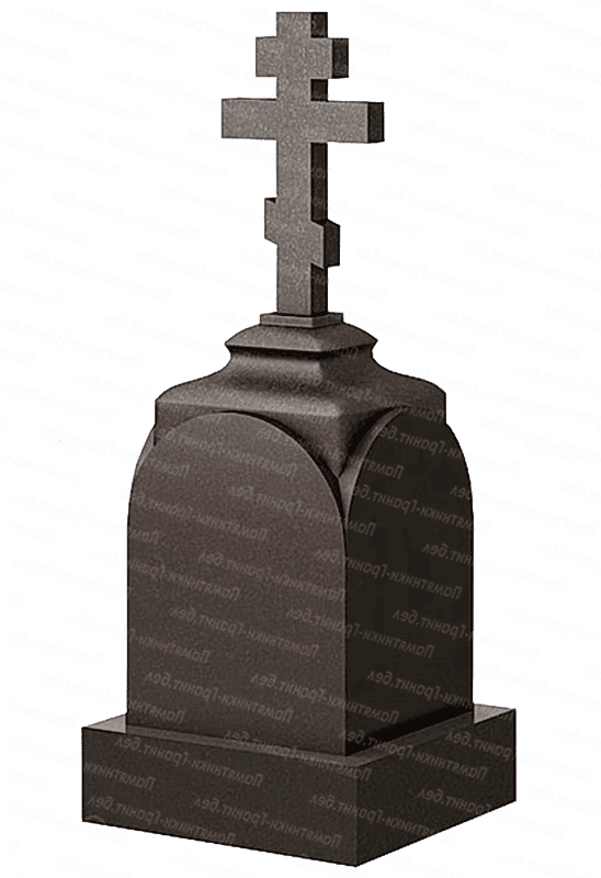 Заказать памятник Шумилино фото