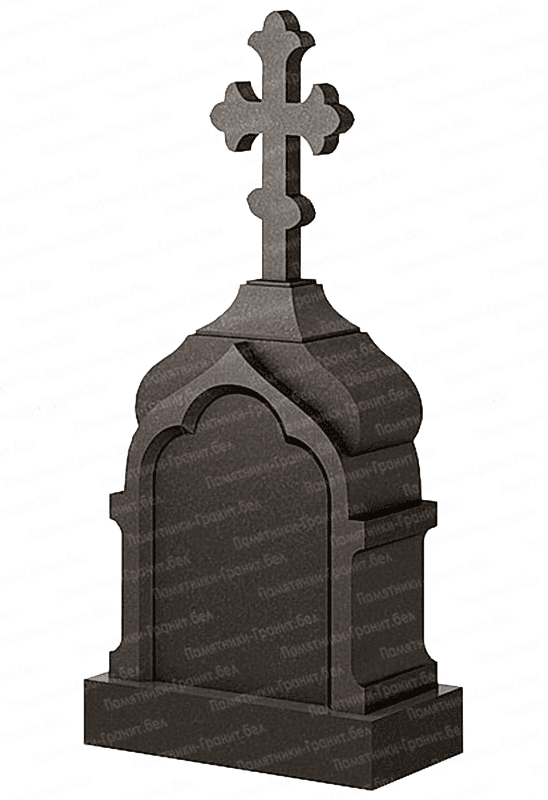 Заказать памятник Шумилино фотография