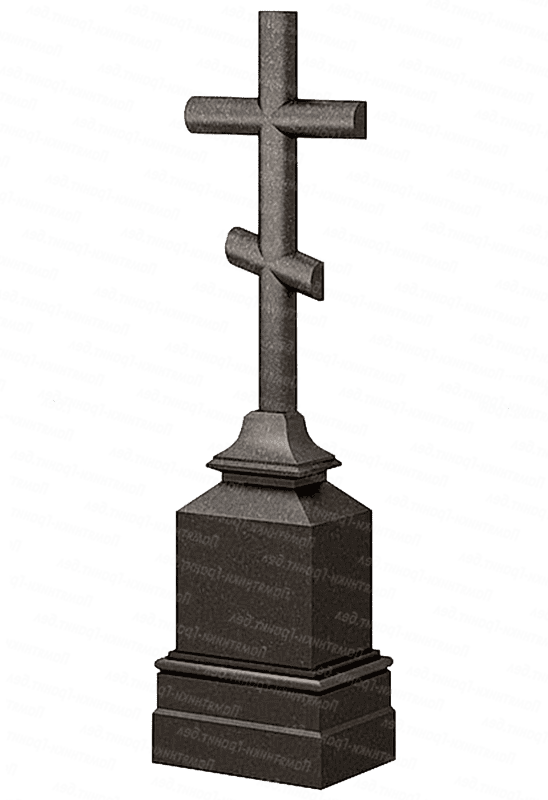 Заказать памятник Шумилино изображение