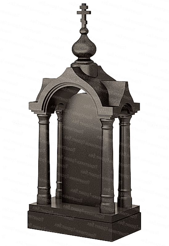 Памятник Шумилино изображение