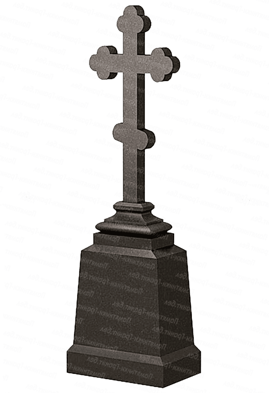 Установкая памятников Шумилино