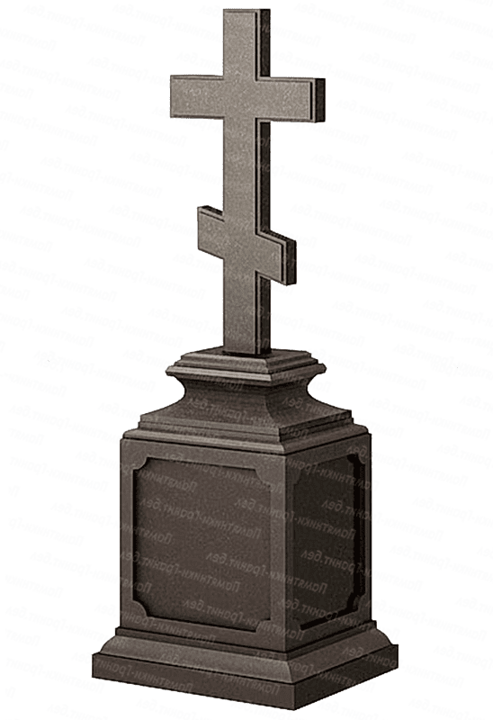 Установкая памятников Шумилино