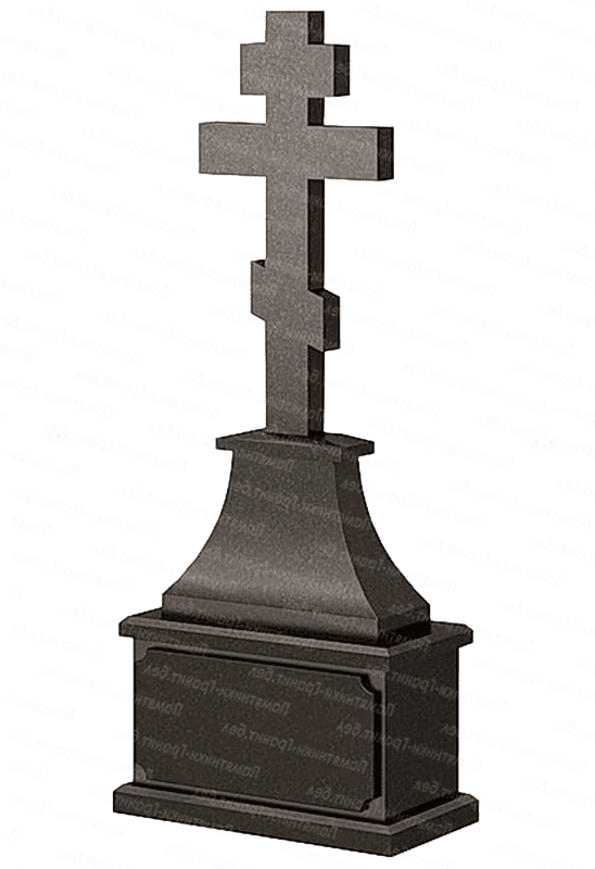 Изготовление памятников Шумилино