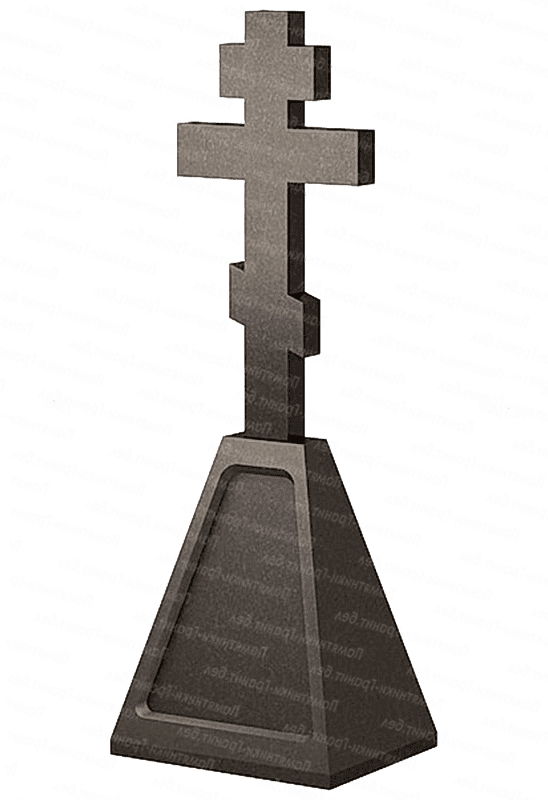 Памятник Шумилино фото