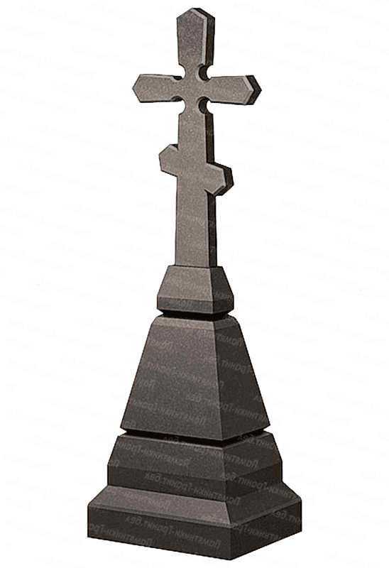 Памятник Шумилино фотография