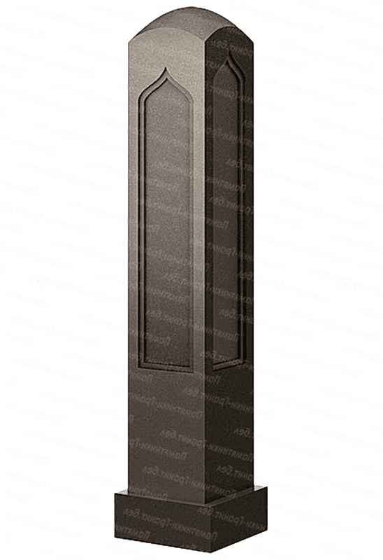 Памятник Шумилино изображение