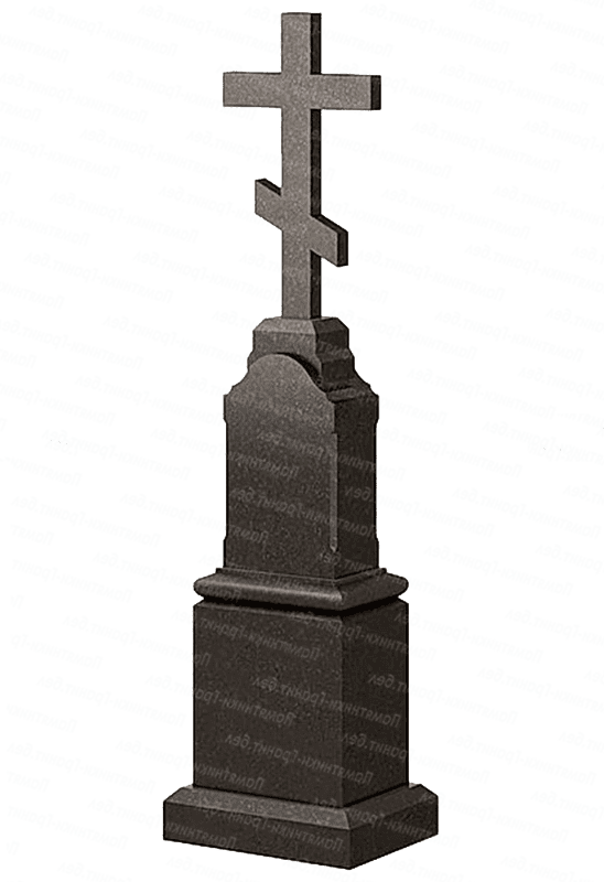 Заказать памятник Шумилино фото