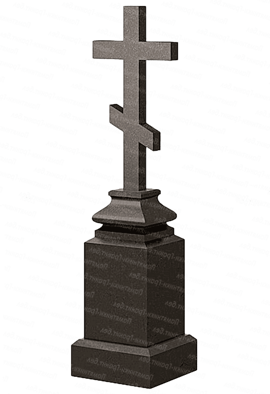 Заказать памятник Шумилино фотография