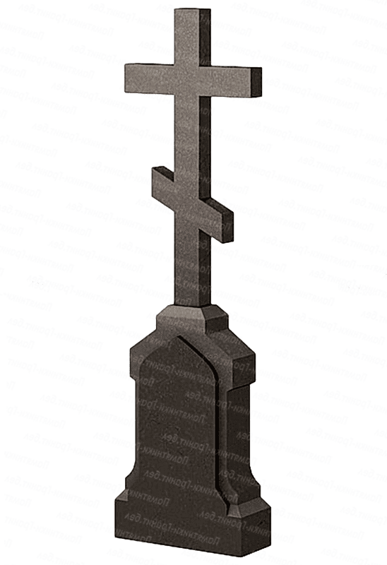 Заказать памятник Шумилино изображение