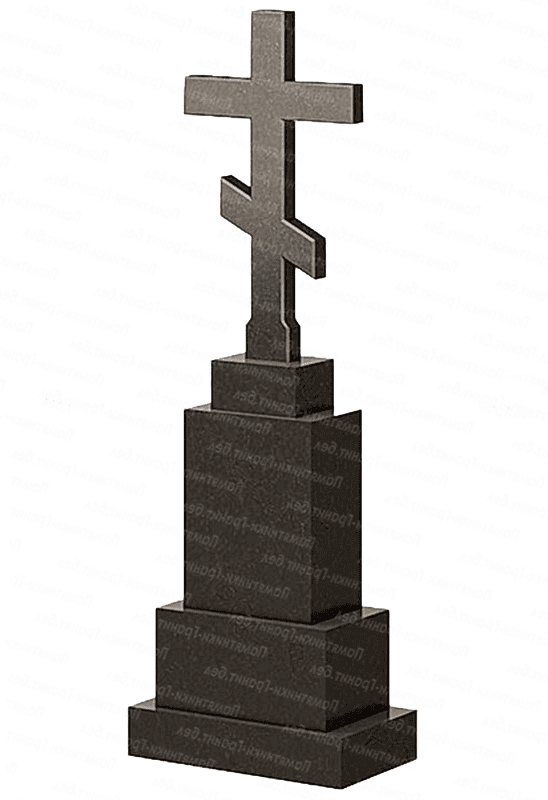 Изготовление Памятников в Шумилино