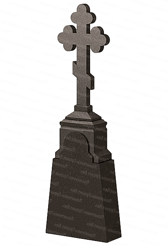 Памятники Шумилино фото