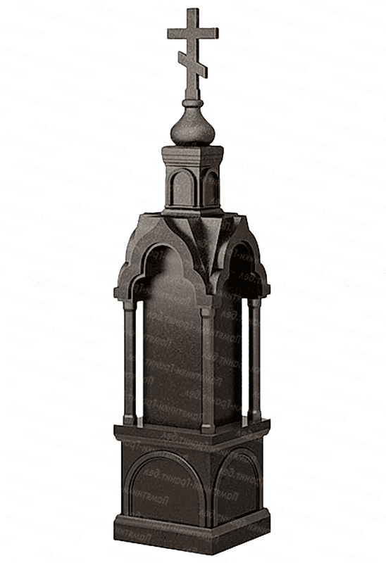 Памятник Шумилино фотография