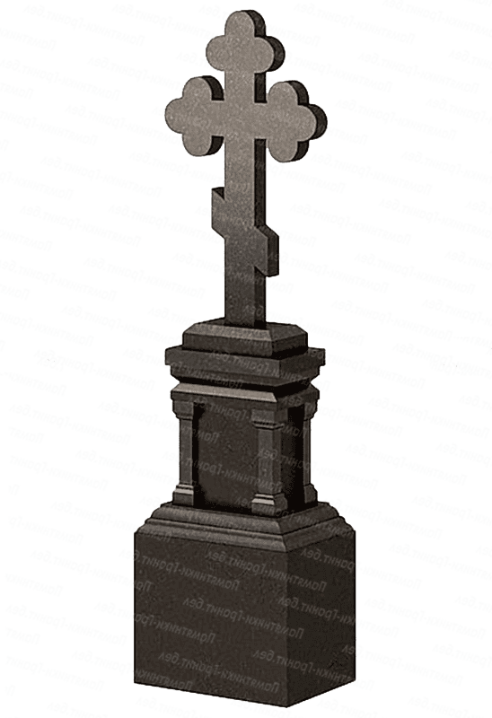 Памятник Шумилино изображение