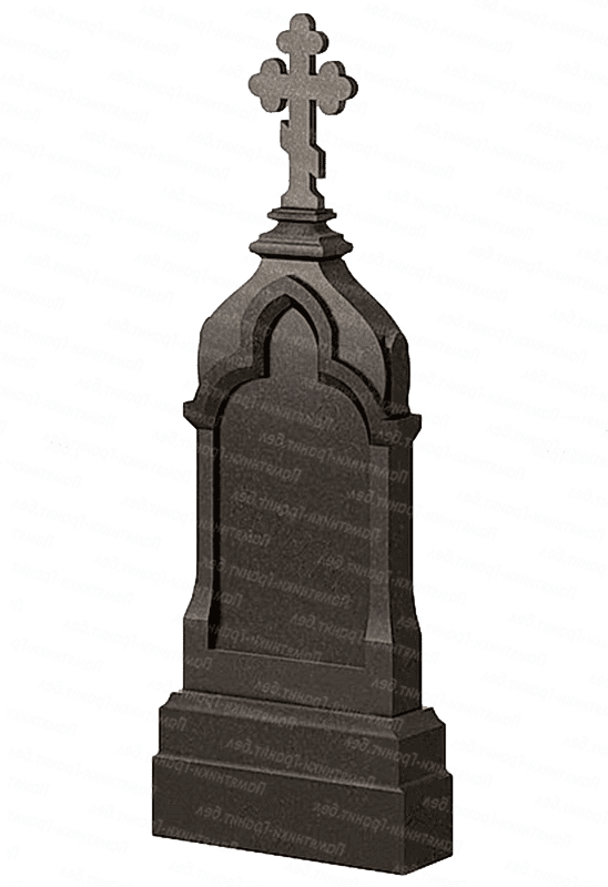 Памятник Шумилино изображение