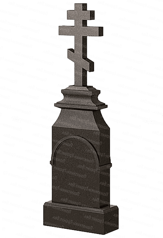 Изготовление памятников изображение