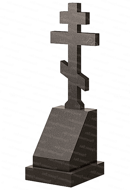 Гранитный памятник фото