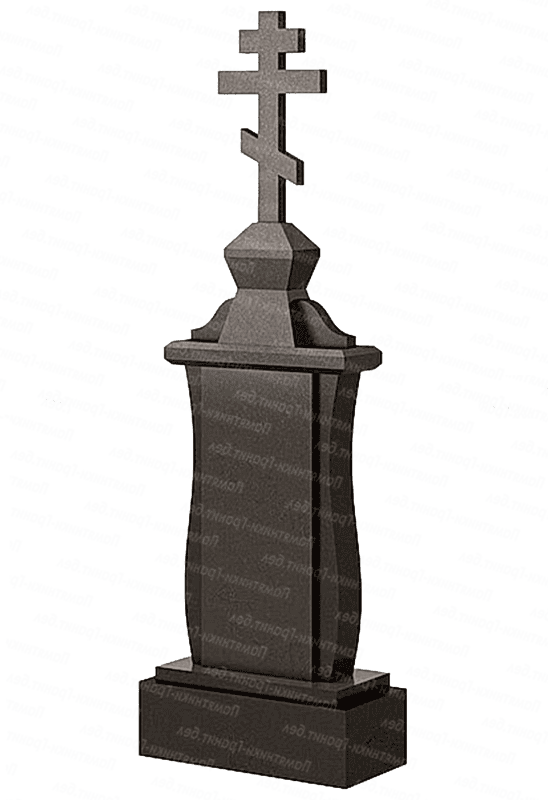 Памятник Шумилино изображение