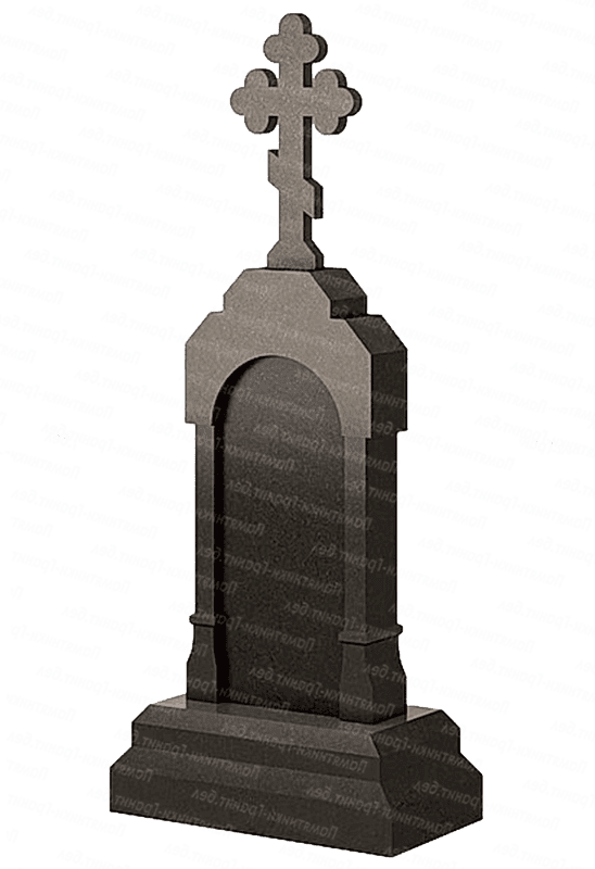 Памятник Шумилино фото