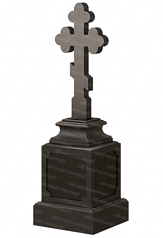 Памятник Шумилино фотография