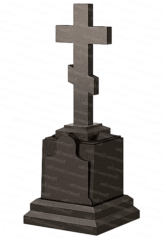 Памятник Шумилино изображение