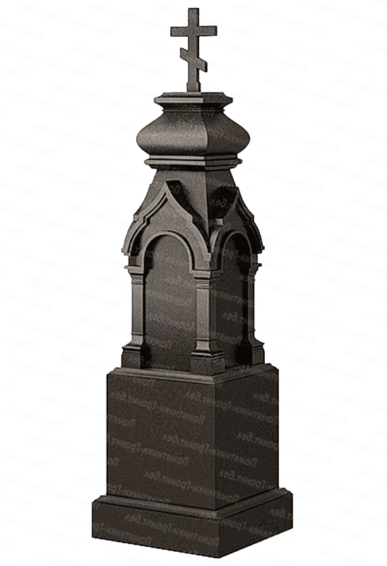 Заказать памятник Шумилино фото