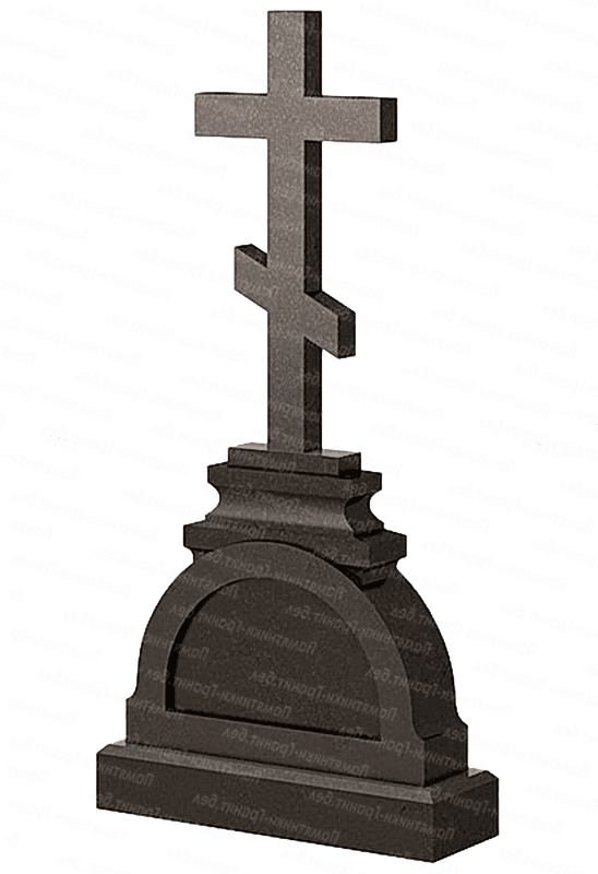 Памятник Шумилино изображение