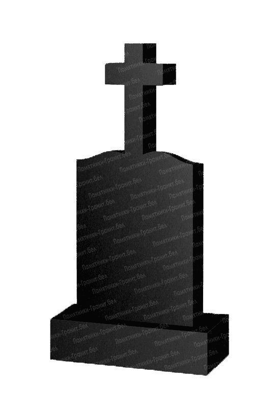 Памятник Шумилино фотография