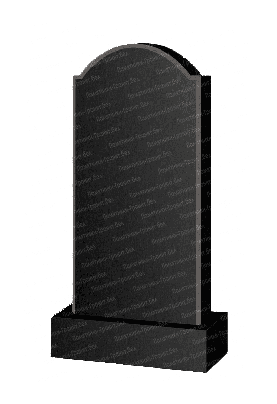 Памятник Шумилино фотография