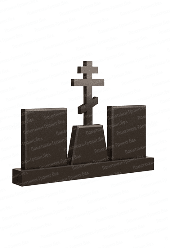 Памятник Шумилино изображение