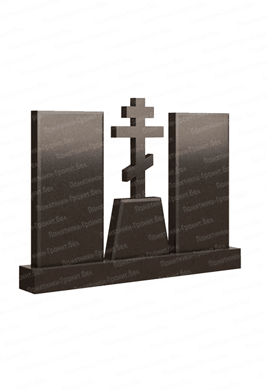 Памятник Шумилино фото