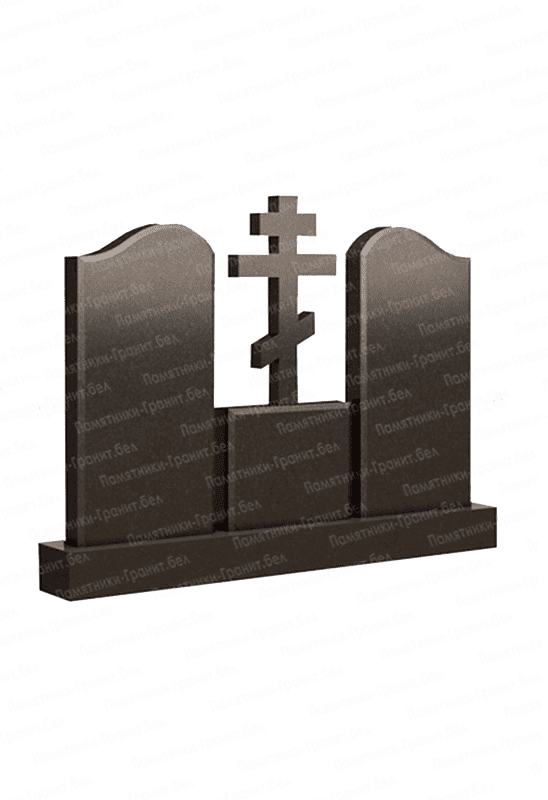 Памятник Шумилино фотография