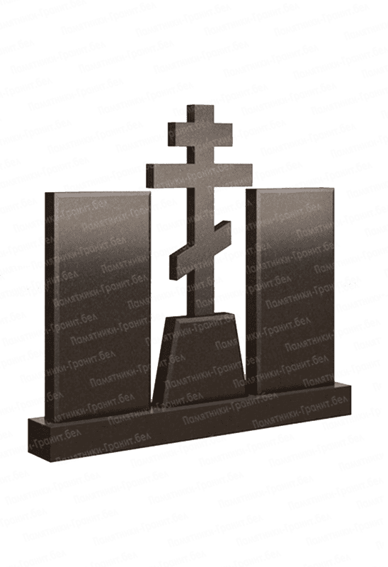 Памятник Шумилино изображение