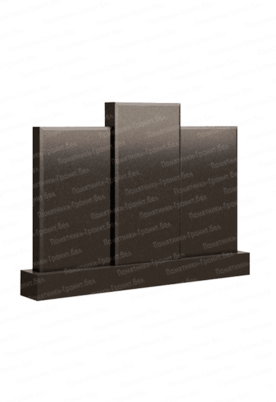 Заказать памятник Шумилино фото